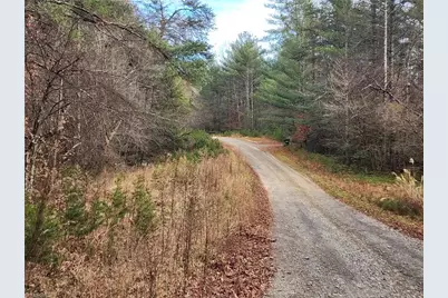 0 Rainbow Trout Drive #14, Hays, NC 28635 - Photo 10
