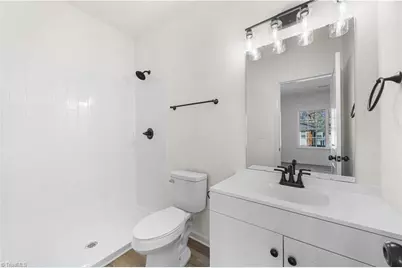 537 Flint Avenue, High Point, NC 27260 - Photo 10