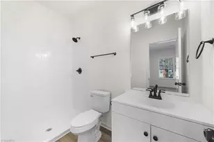 537 Flint Ave, High Point, NC 27260 - Photo 10