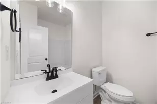 537 Flint Ave, High Point, NC 27260 - Photo 6