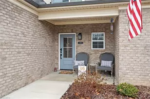 272 Salter Path, Lexington, NC 27295 - Photo 2