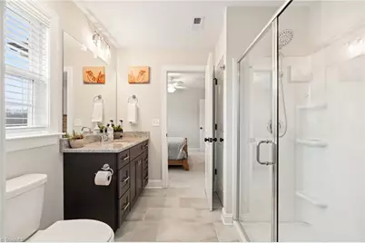 272 Salter Path, Lexington, NC 27295 - Photo 30