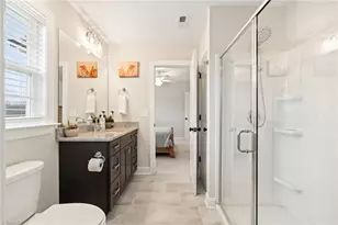 272 Salter Path, Lexington, NC 27295 - Photo 30