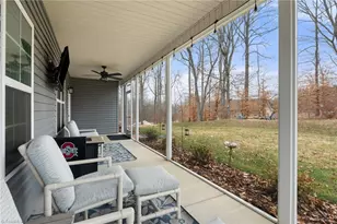 272 Salter Path, Lexington, NC 27295 - Photo 34