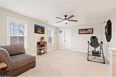 272 Salter Path, Lexington, NC 27295 - Photo 22