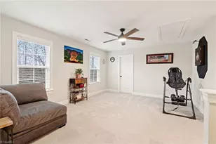 272 Salter Path, Lexington, NC 27295 - Photo 22