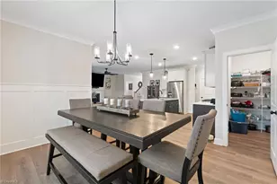 272 Salter Path, Lexington, NC 27295 - Photo 8