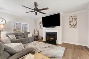 272 Salter Path, Lexington, NC 27295 - Photo 4