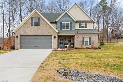 272 Salter Path, Lexington, NC 27295 - Photo 42