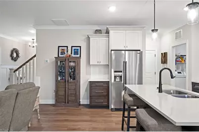 272 Salter Path, Lexington, NC 27295 - Photo 10