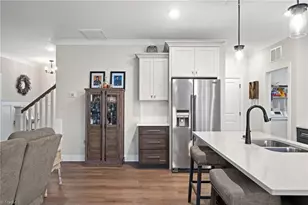 272 Salter Path, Lexington, NC 27295 - Photo 10