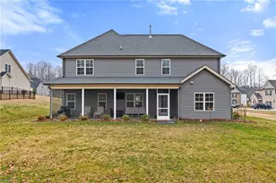 272 Salter Path, Lexington, NC 27295 - Photo 26