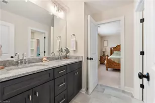 272 Salter Path, Lexington, NC 27295 - Photo 20