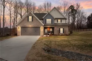 272 Salter Path, Lexington, NC 27295 - Photo 32