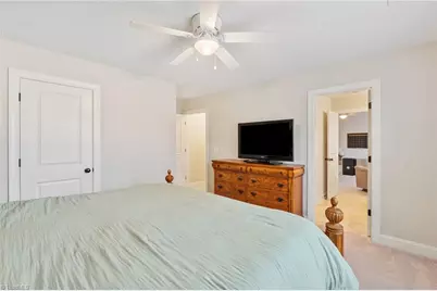 272 Salter Path, Lexington, NC 27295 - Photo 24