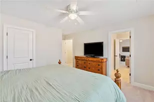 272 Salter Path, Lexington, NC 27295 - Photo 24