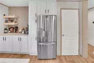 3260 Brownwood Dr, Climax, NC 27233 - Photo 10