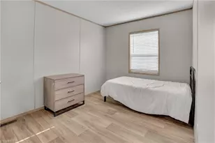 3260 Brownwood Dr, Climax, NC 27233 - Photo 16