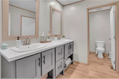 3260 Brownwood Drive, Climax, NC 27233 - Photo 20