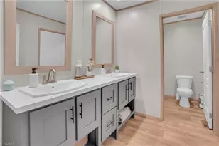 3260 Brownwood Dr, Climax, NC 27233 - Photo 20