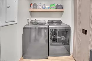 3260 Brownwood Dr, Climax, NC 27233 - Photo 24