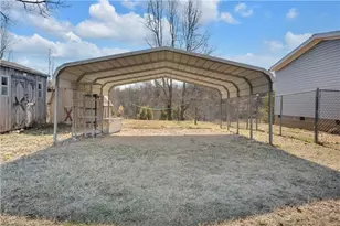 3260 Brownwood Dr, Climax, NC 27233 - Photo 28