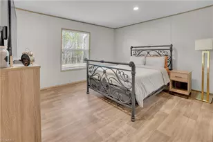 3260 Brownwood Dr, Climax, NC 27233 - Photo 12