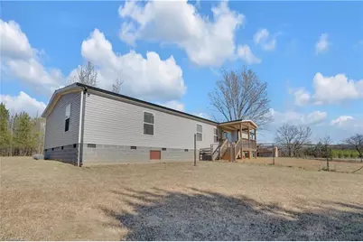 3260 Brownwood Drive, Climax, NC 27233 - Photo 26