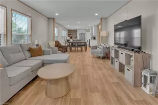 3260 Brownwood Dr, Climax, NC 27233 - Photo 4