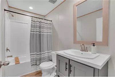 3260 Brownwood Drive, Climax, NC 27233 - Photo 22