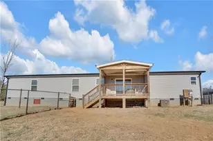 3260 Brownwood Dr, Climax, NC 27233 - Photo 30