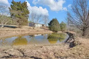 3260 Brownwood Dr, Climax, NC 27233 - Photo 34