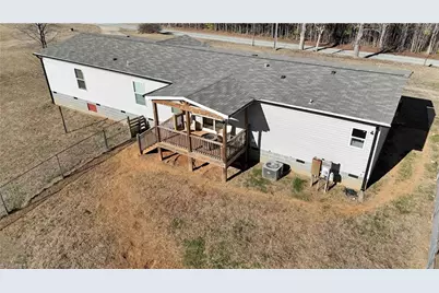 3260 Brownwood Drive, Climax, NC 27233 - Photo 32