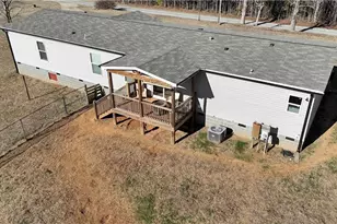 3260 Brownwood Dr, Climax, NC 27233 - Photo 32