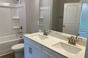 1016 Fairfield Dr, Yadkinville, NC 27055 - Photo 20