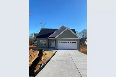 1016 Fairfield Drive, Yadkinville, NC 27055 - Photo 1