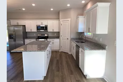 1016 Fairfield Drive, Yadkinville, NC 27055 - Photo 6