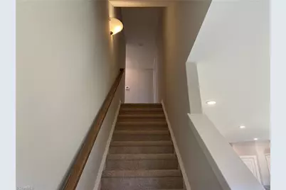 1016 Fairfield Drive, Yadkinville, NC 27055 - Photo 24