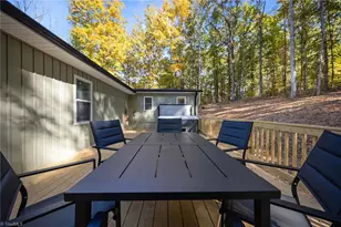 1193 Riverview Blvd, Lexington, NC 27292 - Photo 32