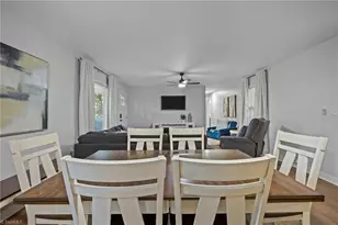 1193 Riverview Blvd, Lexington, NC 27292 - Photo 10