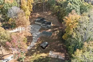 1193 Riverview Blvd, Lexington, NC 27292 - Photo 44