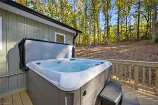 1193 Riverview Blvd, Lexington, NC 27292 - Photo 42