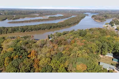 1193 Riverview Boulevard, Lexington, NC 27292 - Photo 36