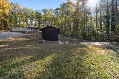 1193 Riverview Boulevard, Lexington, NC 27292 - Photo 48