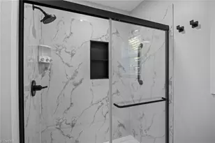 1193 Riverview Blvd, Lexington, NC 27292 - Photo 26