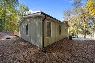 1193 Riverview Blvd, Lexington, NC 27292 - Photo 38