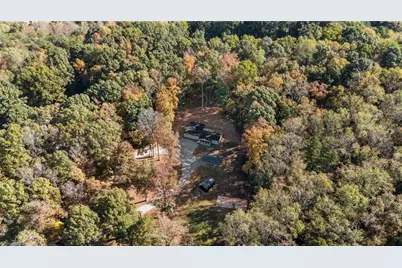 1193 Riverview Boulevard, Lexington, NC 27292 - Photo 46