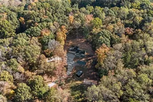 1193 Riverview Blvd, Lexington, NC 27292 - Photo 46