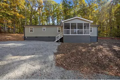 1193 Riverview Boulevard, Lexington, NC 27292 - Photo 50