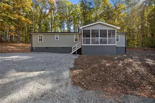 1193 Riverview Blvd, Lexington, NC 27292 - Photo 50